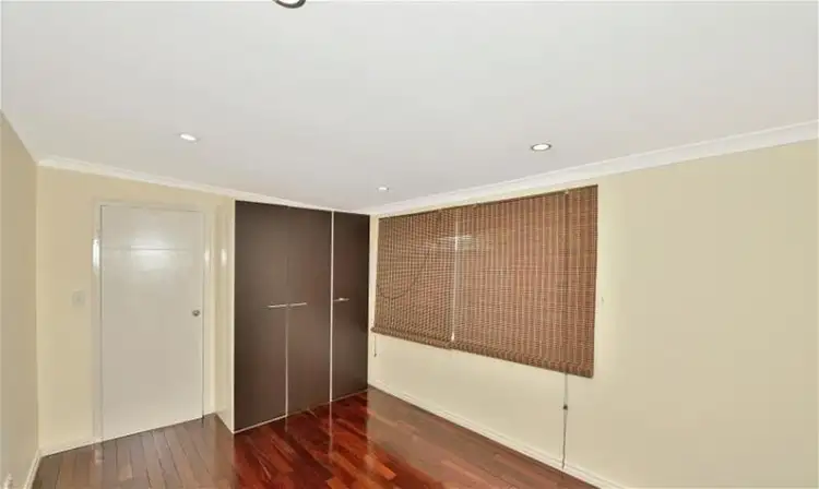 Sixth view of Homely house listing, 6 Dadger Street, Dudley Park WA 6210