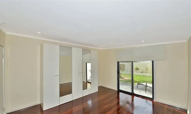 Seventh view of Homely house listing, 6 Dadger Street, Dudley Park WA 6210