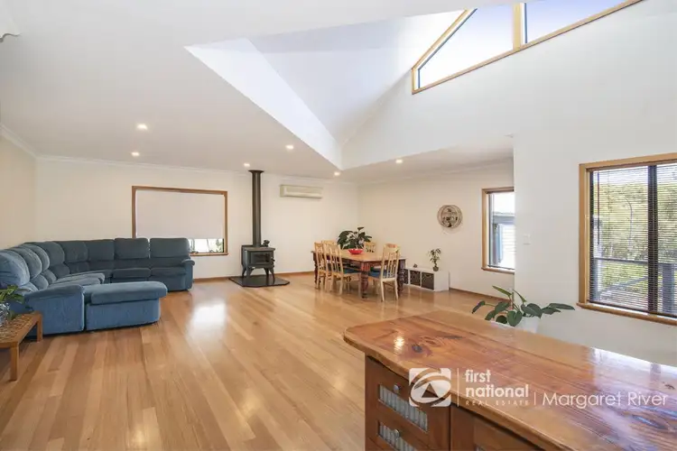 Third view of Homely house listing, 16 Brookfield Avenue, Margaret River WA 6285