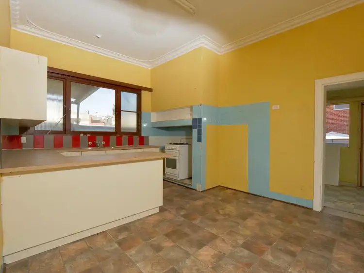 Fifth view of Homely semi-detached listing, 155 & 157 Alma Road, North Perth WA 6006