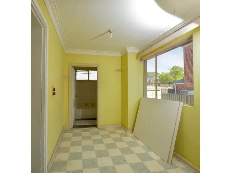 Seventh view of Homely semi-detached listing, 155 & 157 Alma Road, North Perth WA 6006
