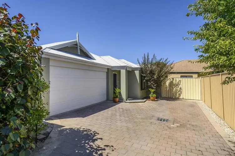 57C Valentine Avenue, Dianella WA 6059