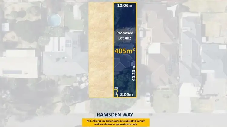 7A Ramsden Way, Morley WA 6062