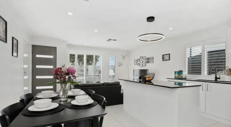 Sixth view of Homely house listing, 60A Gildercliffe Street, Scarborough WA 6019
