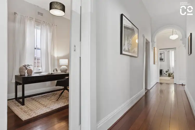 67 Chatsworth Road, Highgate WA 6003
