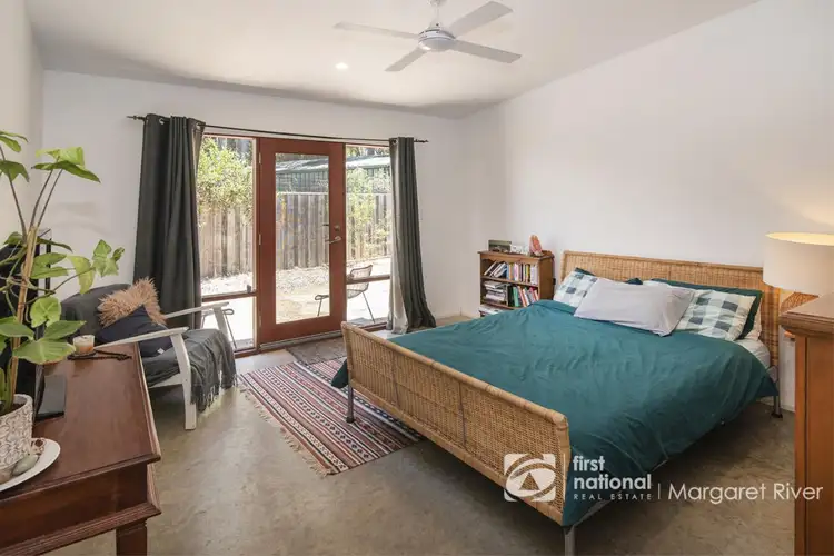 Main view of Homely house listing, 37 Chenin Street, Cowaramup WA 6284