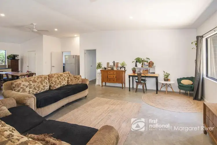 Third view of Homely house listing, 37 Chenin Street, Cowaramup WA 6284