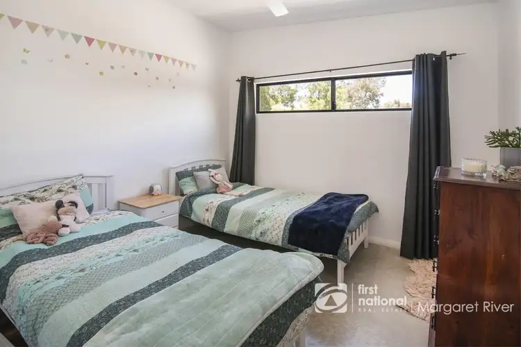 Fourth view of Homely house listing, 37 Chenin Street, Cowaramup WA 6284