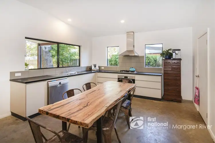 Fifth view of Homely house listing, 37 Chenin Street, Cowaramup WA 6284