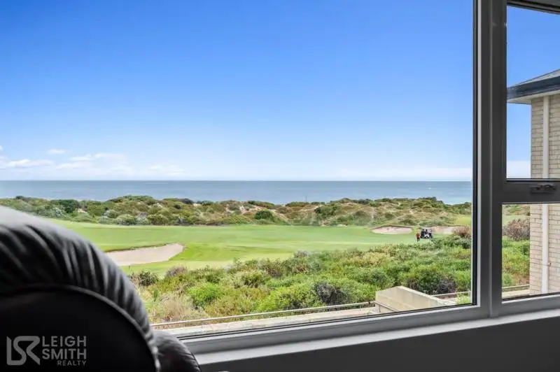 Main view of Homely house listing, 96 Sanctuary Circuit, Dawesville WA 6211