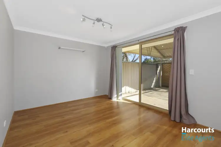 Fourth view of Homely townhouse listing, 31/6-8 Sepia Court, Rockingham WA 6168