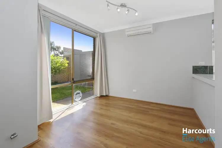 Sixth view of Homely townhouse listing, 31/6-8 Sepia Court, Rockingham WA 6168