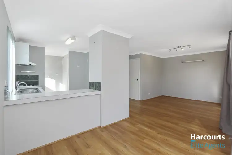 Seventh view of Homely townhouse listing, 31/6-8 Sepia Court, Rockingham WA 6168