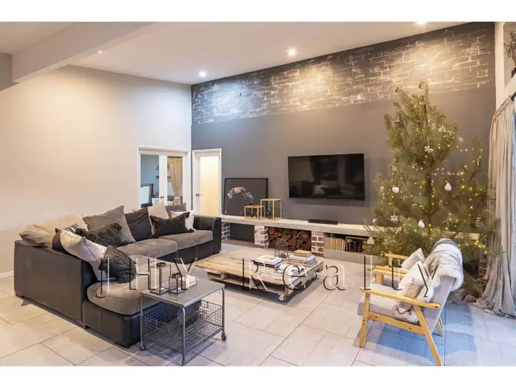 Fifth view of Homely house listing, 8 Butterworth Springs Avenue, Dunsborough WA 6281
