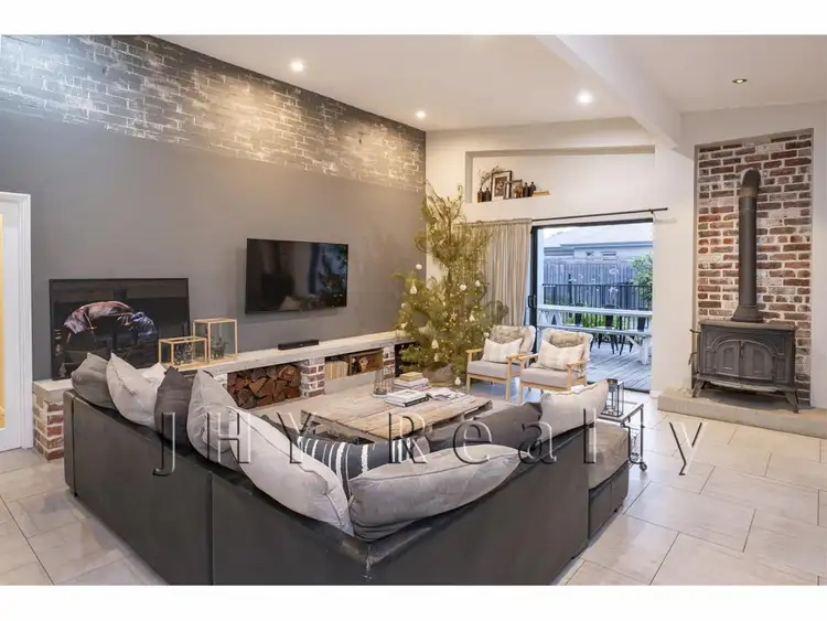 Sixth view of Homely house listing, 8 Butterworth Springs Avenue, Dunsborough WA 6281