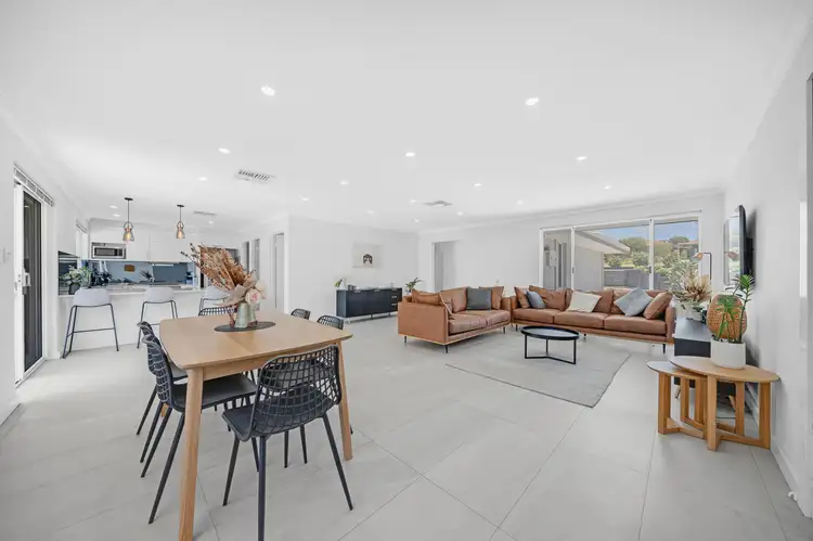 119 Coolibah Dr, Greenwood WA 6024