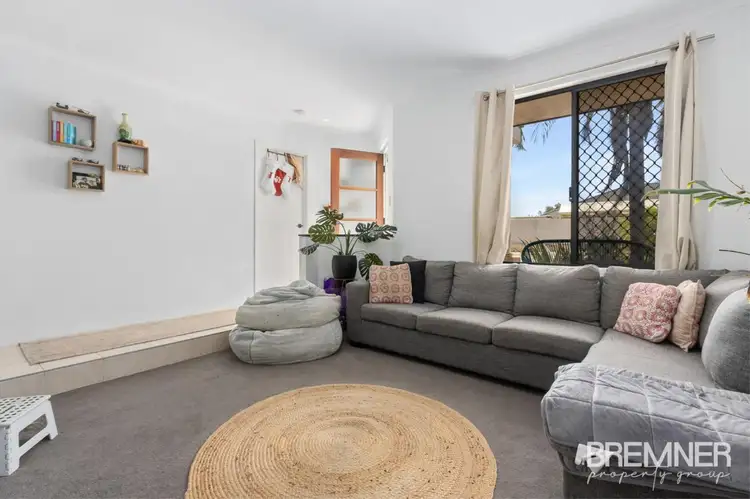 Fourth view of Homely house listing, 6 Orient Way, Bertram WA 6167