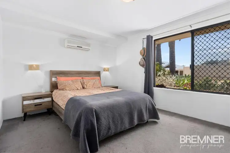 Fifth view of Homely house listing, 6 Orient Way, Bertram WA 6167