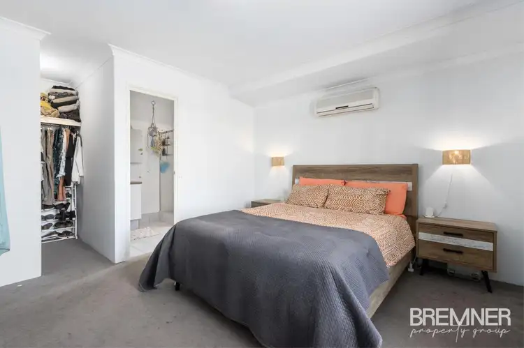 Sixth view of Homely house listing, 6 Orient Way, Bertram WA 6167