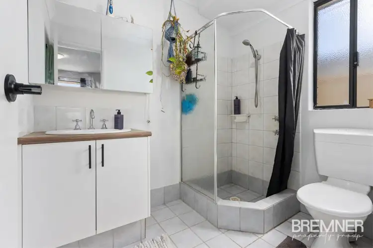 Seventh view of Homely house listing, 6 Orient Way, Bertram WA 6167