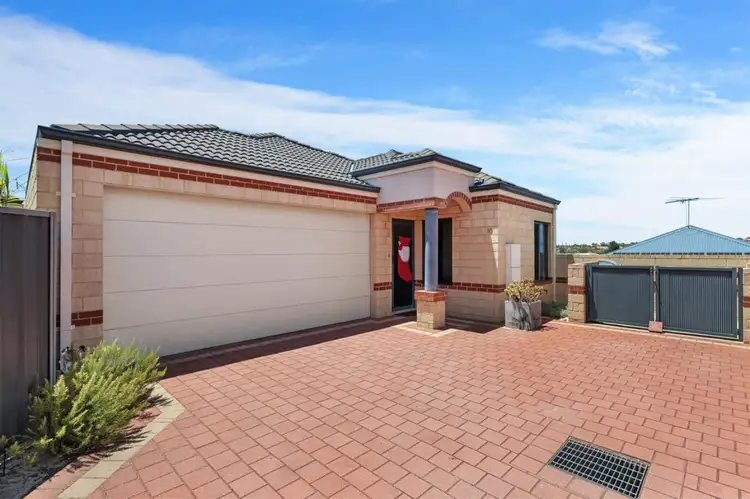 10/234 Landsdale Road, Landsdale WA 6065