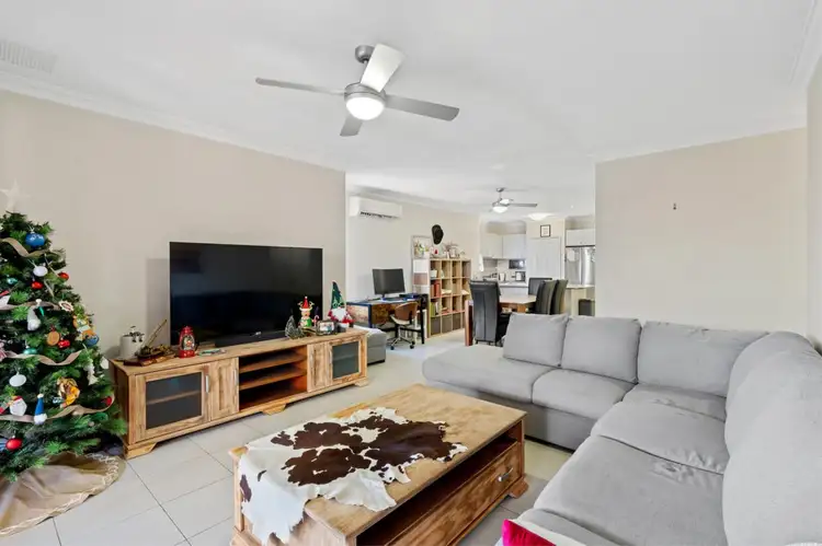 Second view of Homely villa listing, 10/234 Landsdale Road, Landsdale WA 6065