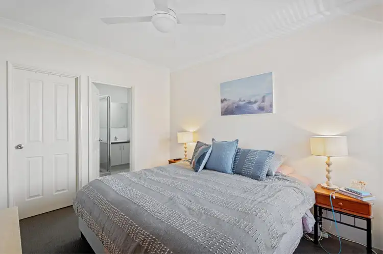 Fourth view of Homely villa listing, 10/234 Landsdale Road, Landsdale WA 6065