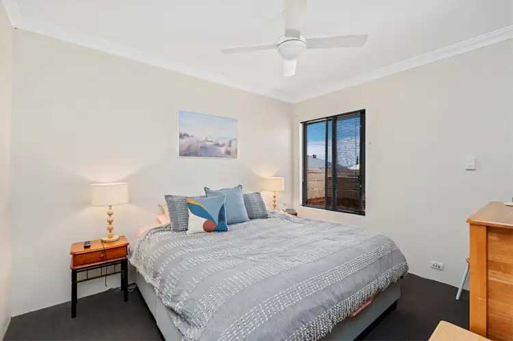 Seventh view of Homely villa listing, 10/234 Landsdale Road, Landsdale WA 6065