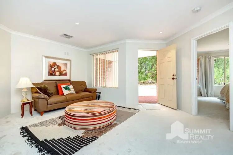 Fourth view of Homely house listing, Address available on request