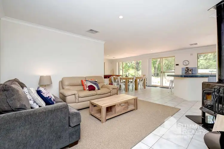 Sixth view of Homely house listing, Address available on request