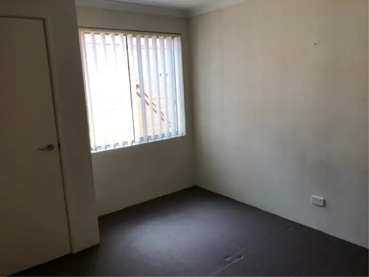 Seventh view of Homely house listing, 9/39 Barfield Road, Hammond Park WA 6164