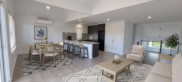 Second view of Homely villa listing, 25/2 Robertson Road, Ledge Point WA 6043