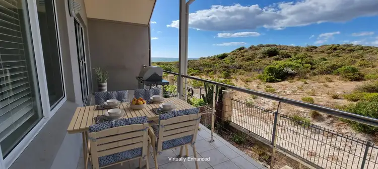 Fourth view of Homely villa listing, 25/2 Robertson Road, Ledge Point WA 6043