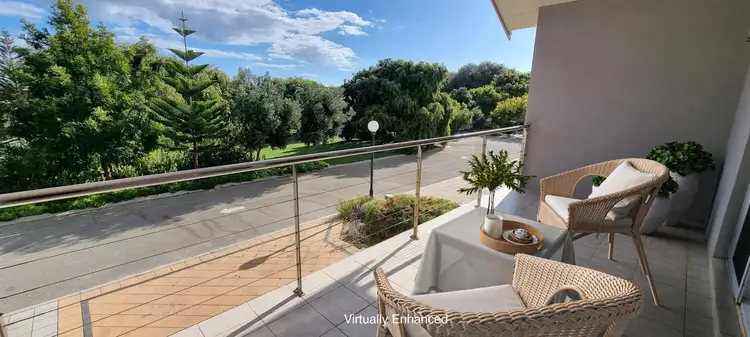Sixth view of Homely villa listing, 25/2 Robertson Road, Ledge Point WA 6043