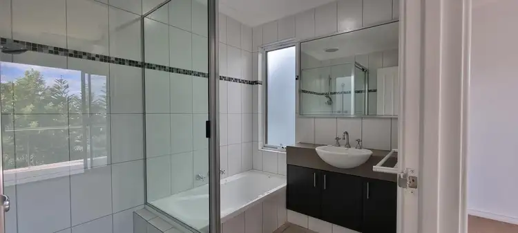 Seventh view of Homely villa listing, 25/2 Robertson Road, Ledge Point WA 6043