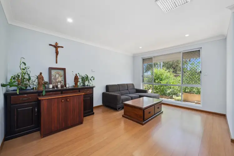 Sixth view of Homely house listing, 53 O'Sullivan Drive, Camillo WA 6111