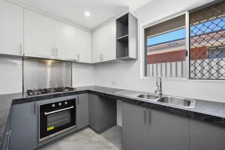 Seventh view of Homely house listing, 53 O'Sullivan Drive, Camillo WA 6111