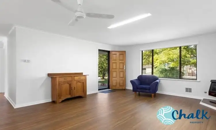 Fourth view of Homely house listing, 3 Linville Street, Falcon WA 6210