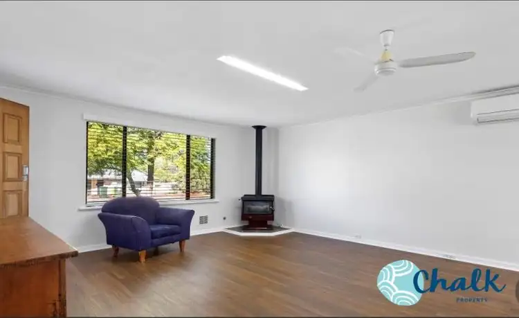 Fifth view of Homely house listing, 3 Linville Street, Falcon WA 6210
