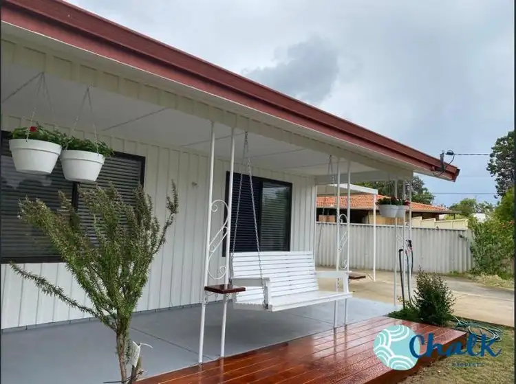 Sixth view of Homely house listing, 3 Linville Street, Falcon WA 6210
