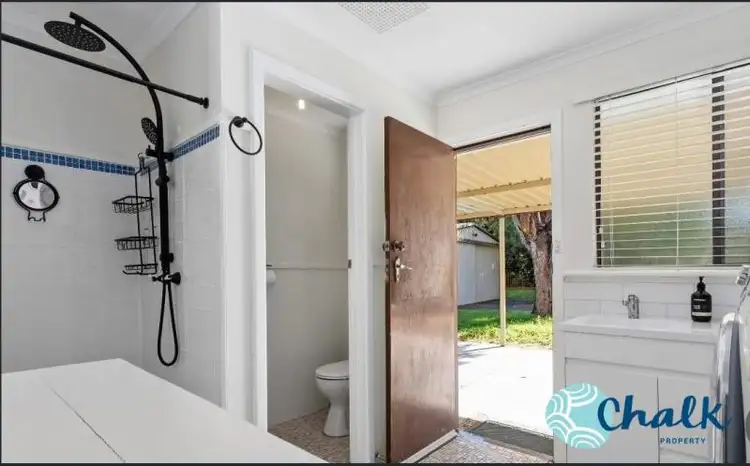 Seventh view of Homely house listing, 3 Linville Street, Falcon WA 6210
