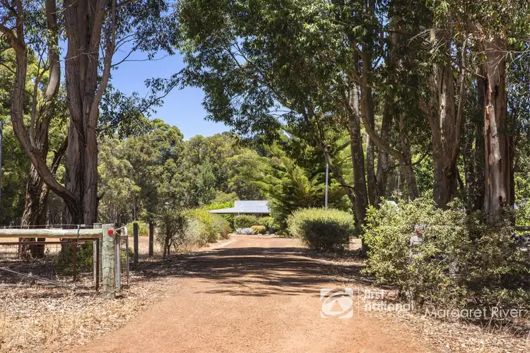 Second view of Homely house listing, 63 Exmoor Drive, Margaret River WA 6285