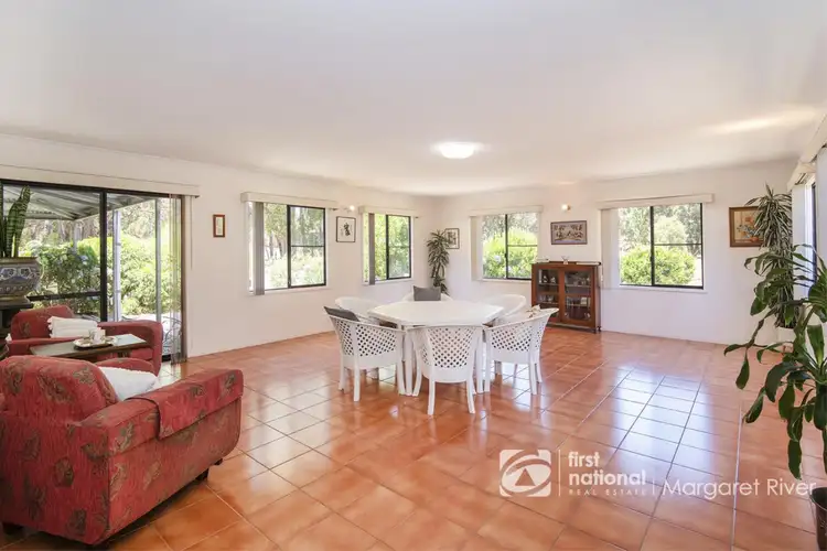 Third view of Homely house listing, 63 Exmoor Drive, Margaret River WA 6285