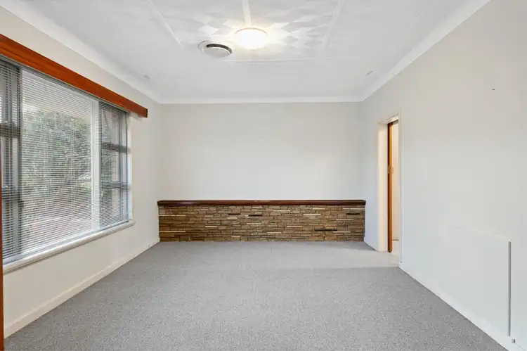 Second view of Homely house listing, 15 Woodrow Avenue, Yokine WA 6060