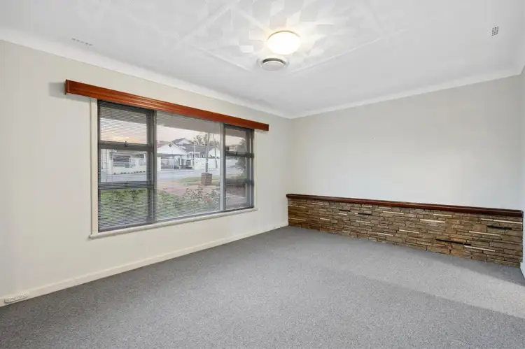 Third view of Homely house listing, 15 Woodrow Avenue, Yokine WA 6060