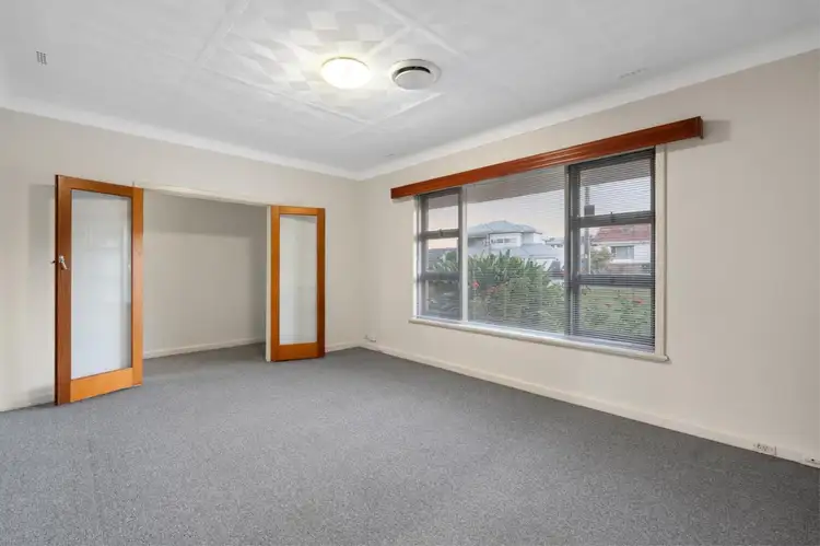 Fourth view of Homely house listing, 15 Woodrow Avenue, Yokine WA 6060