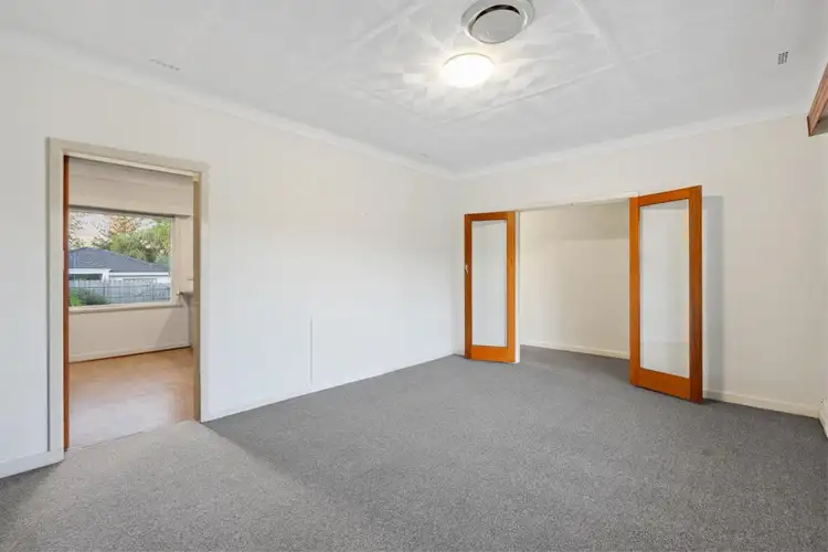 Fifth view of Homely house listing, 15 Woodrow Avenue, Yokine WA 6060