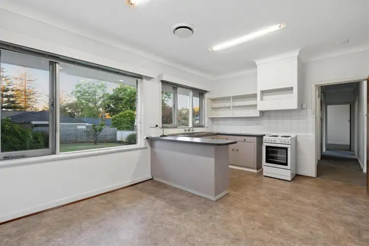 Sixth view of Homely house listing, 15 Woodrow Avenue, Yokine WA 6060