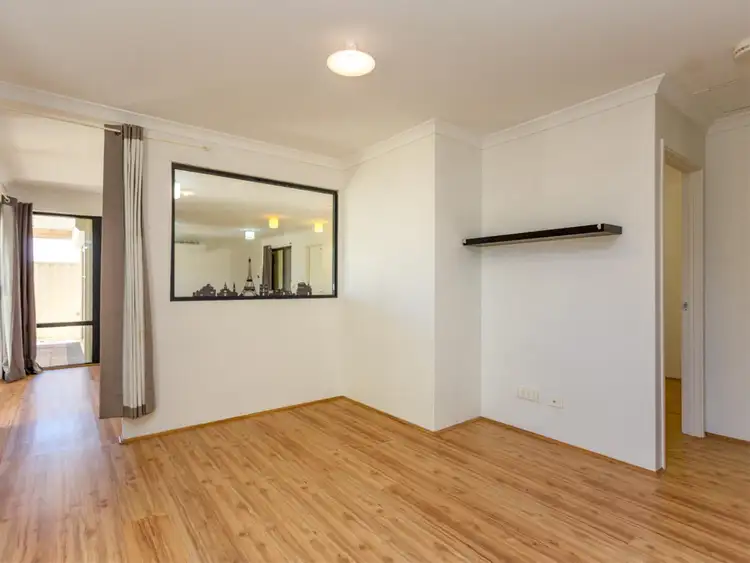 Seventh view of Homely house listing, 4a Locksley Avenue, Armadale WA 6112