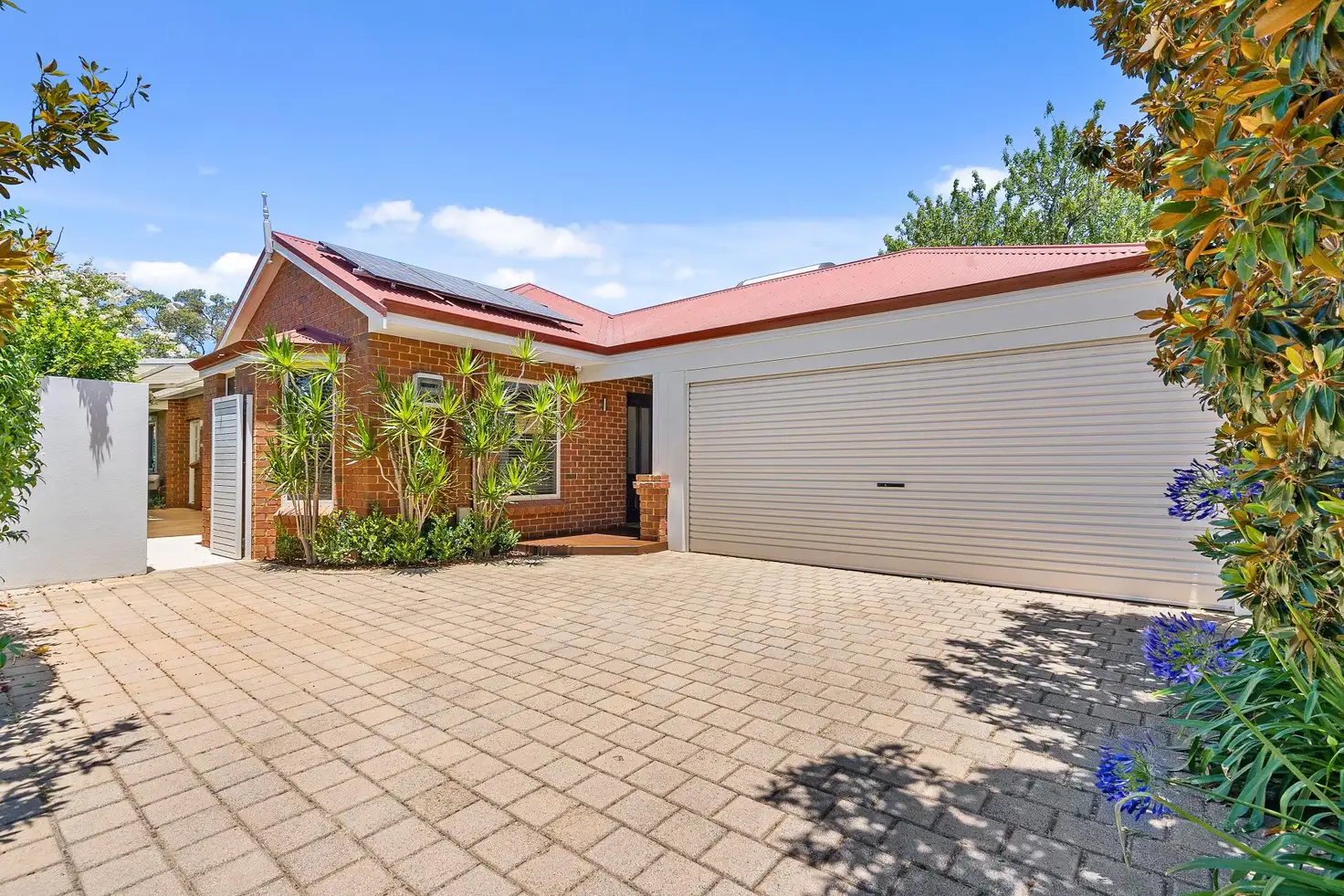 Main view of Homely house listing, 22A Henley Road, Ardross WA 6153